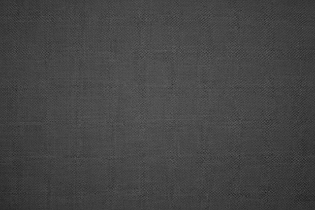 gris anthracite