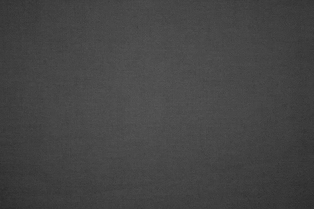 gris anthracite