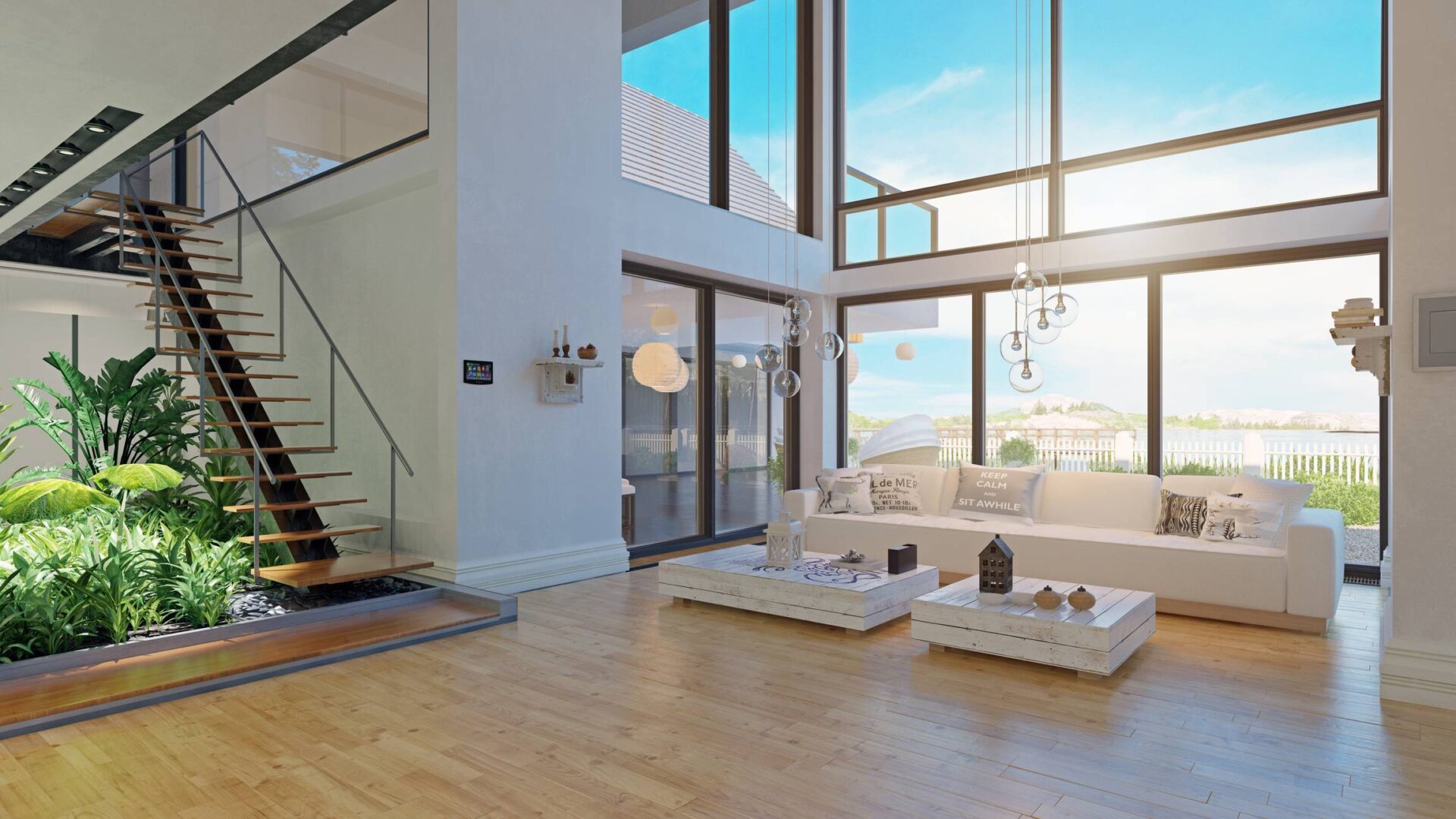 immobilier luxe annecy