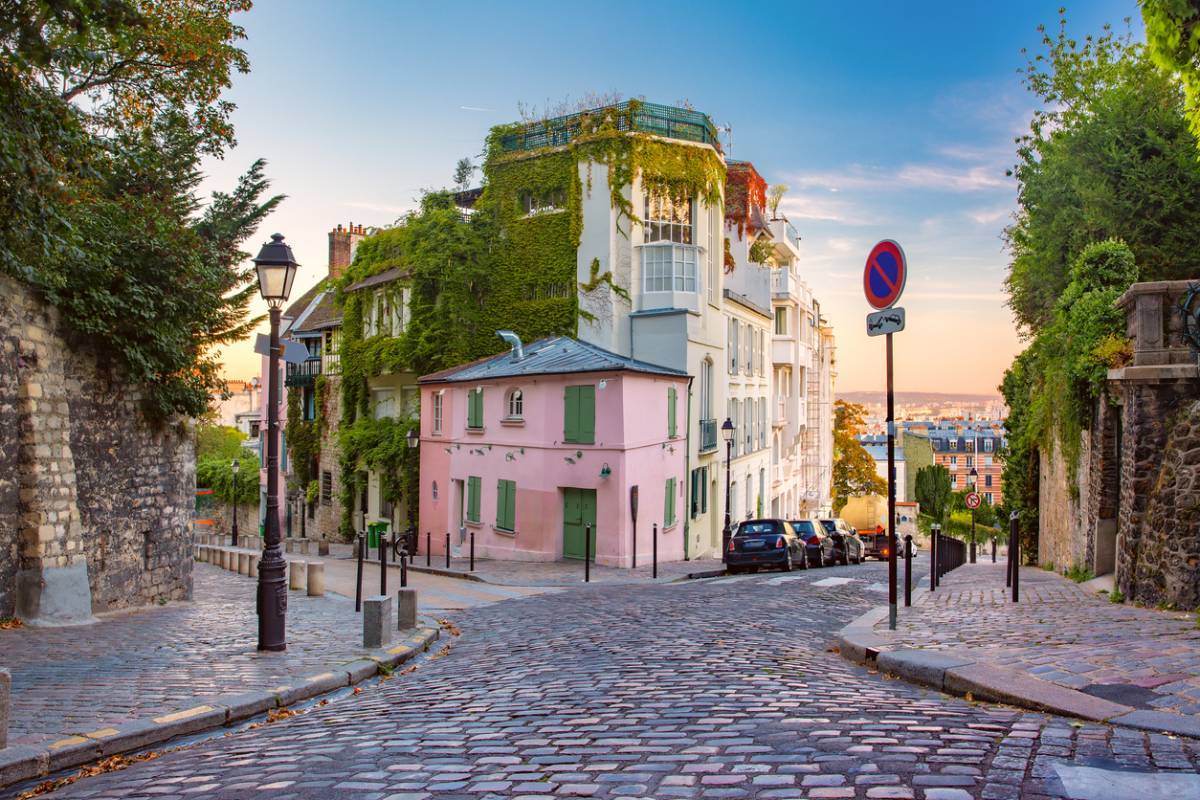 Diagnostics immobiliers : quelles sont les particularités à Paris ?