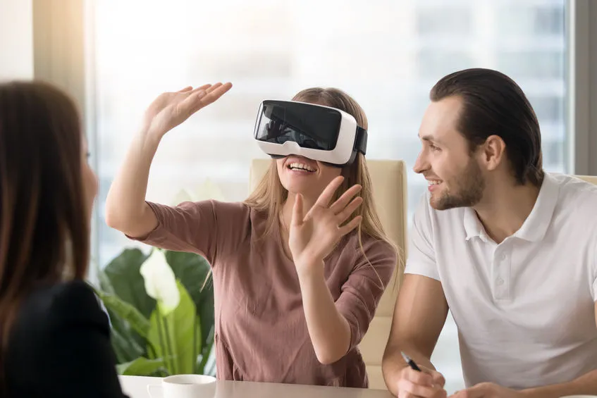 Vendre votre bien immobilier sous son meilleur : top 3 des meilleures techniques à utiliser