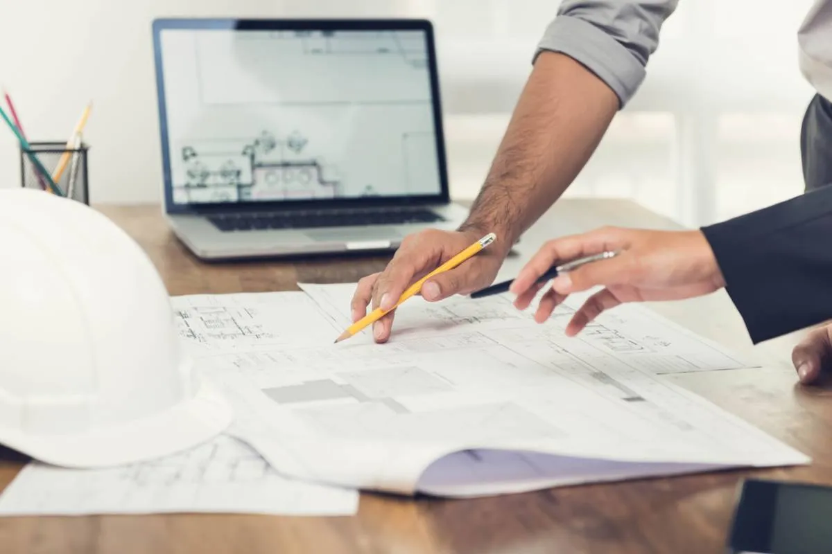 Déclaration préalable de travaux : quand en faire la demande ?