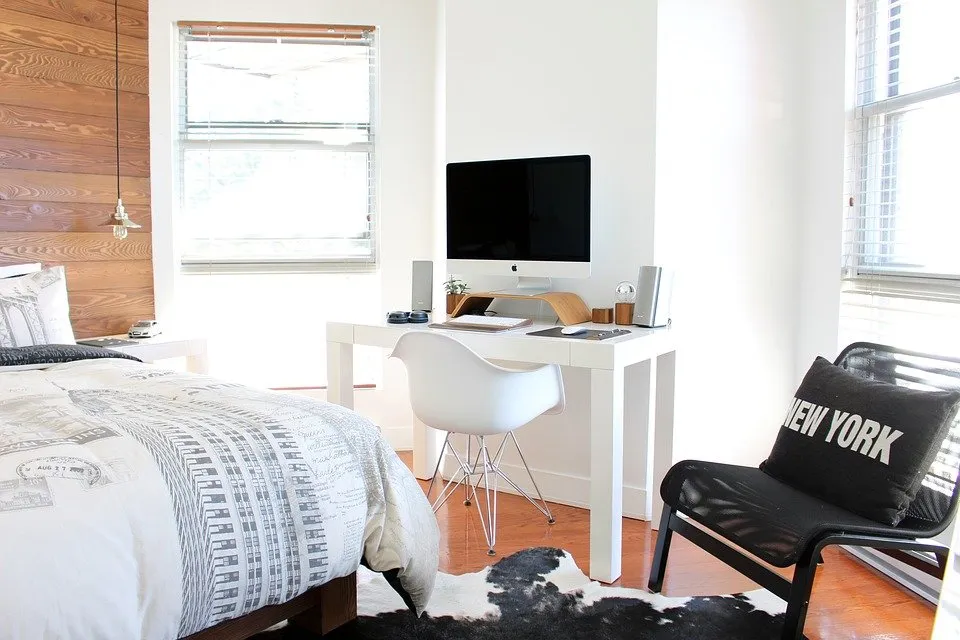 10 idées déco pour la chambre de votre ado