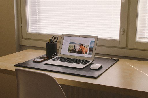 9 conseils pour aménager sa chambre d’étudiant !