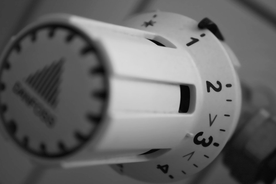 Comment bien chauffer sa maison ?