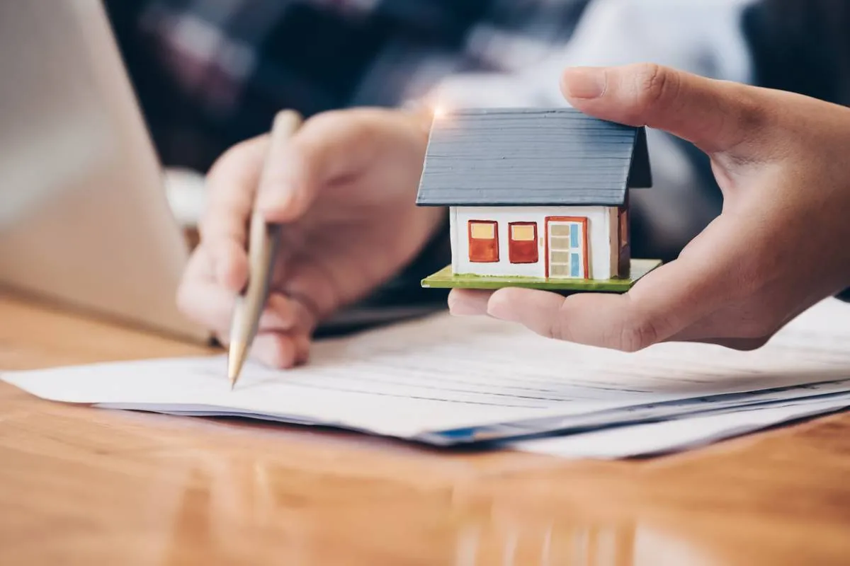 Assurance PNO : qu’est-ce que ça couvre vraiment ?