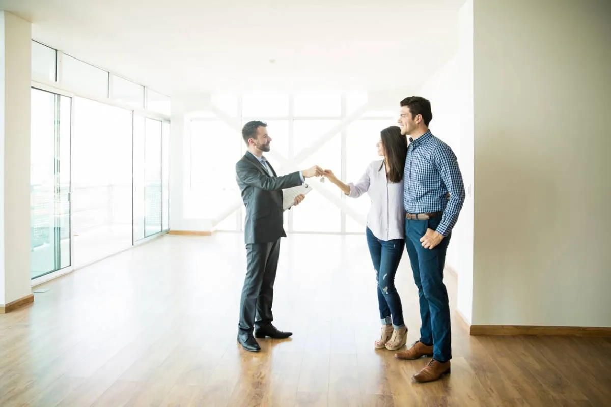 Immobilier neuf : pourquoi l’accession à la propriété est-elle facilitée ?