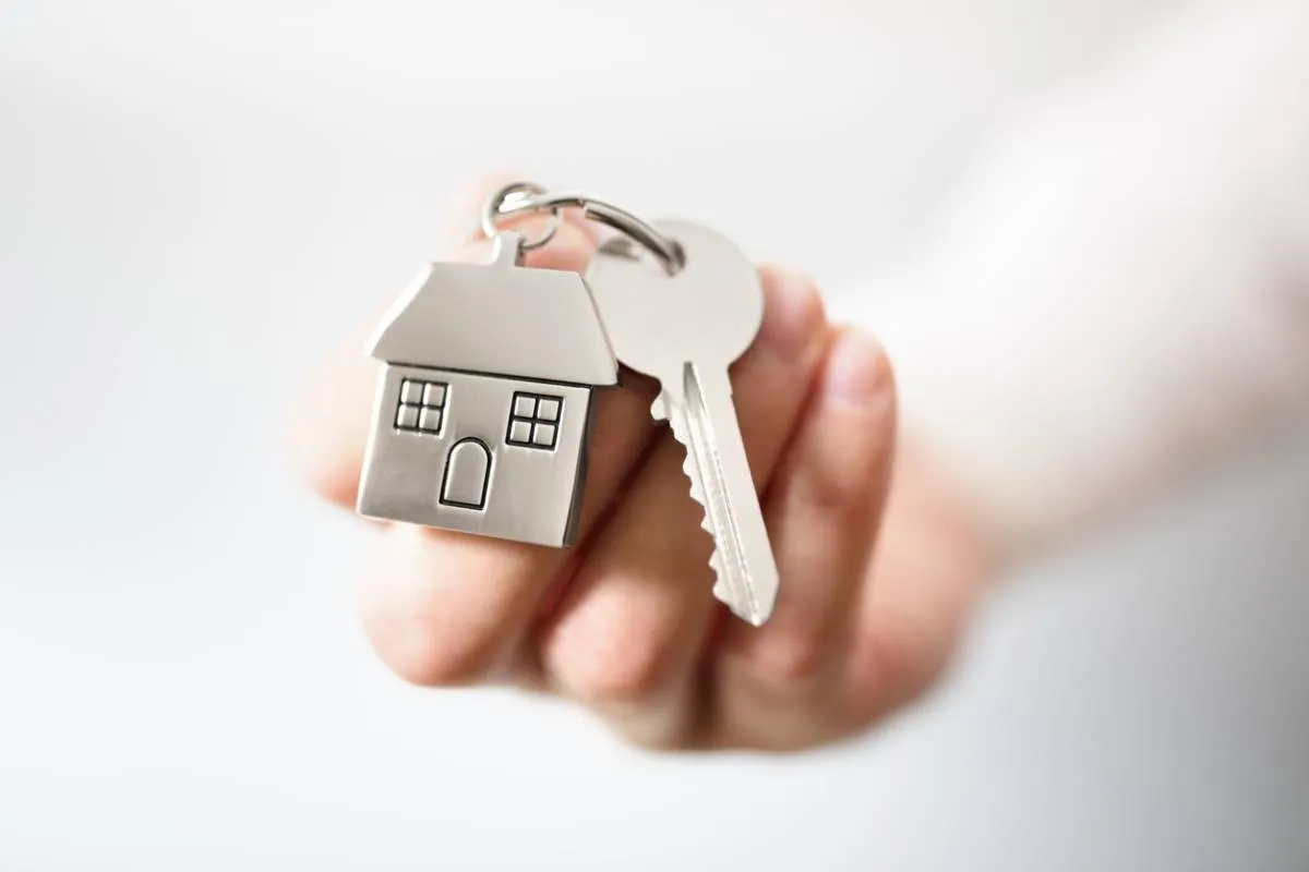 Investissement locatif : comment cibler le bien immobilier ?