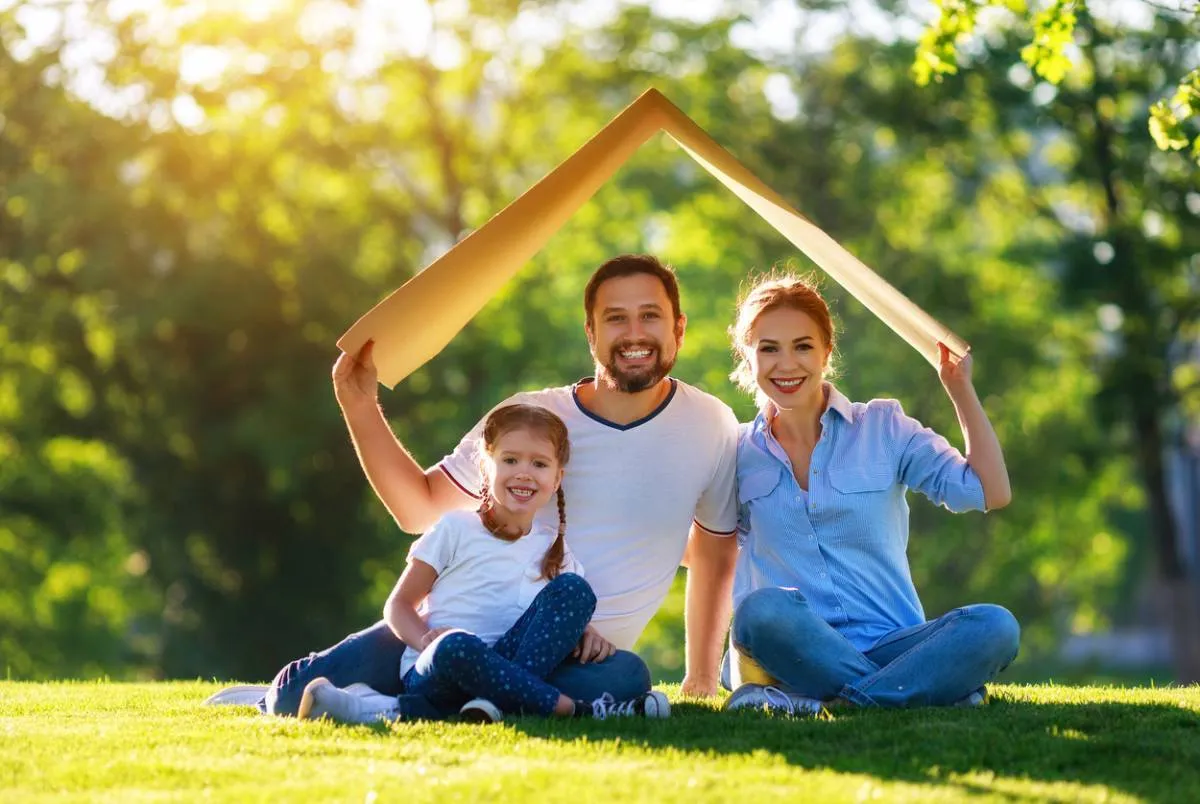 Quels sont les principaux sinistres pris en charge par l’assurance habitation ?