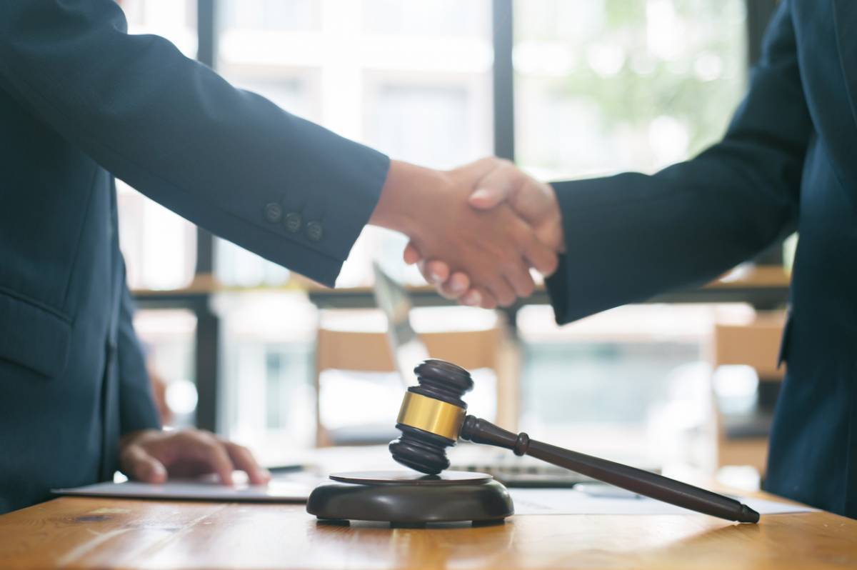 Bordeaux : nos conseils pour transmettre votre patrimoine