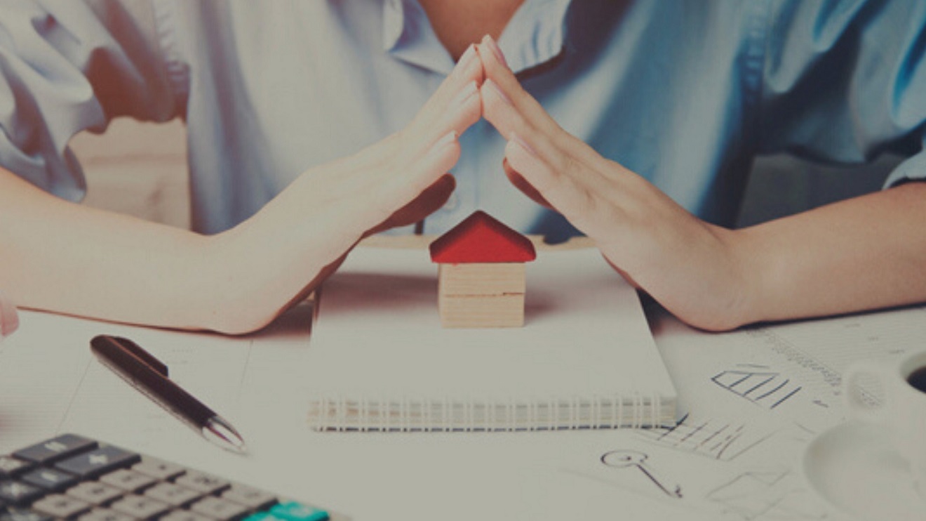 4 conseils pour trouver une offre d’emploi immobilier