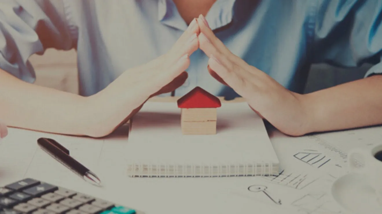 4 conseils pour trouver une offre d’emploi immobilier