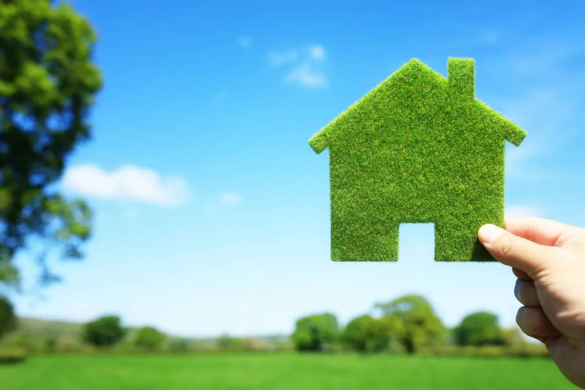 Comment rendre un logement ancien moins énergivore ?