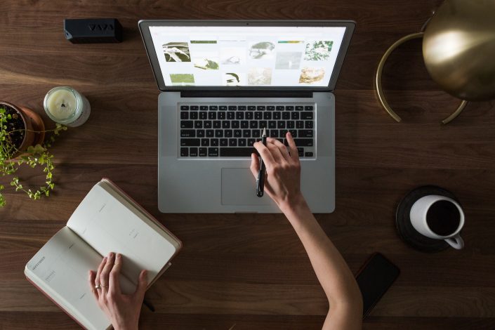 Thèmes WordPress pour les architectes, les architectes paysagistes et les cabinets d’architecture 2021