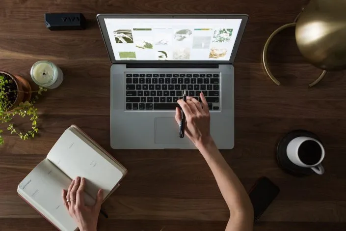 Thèmes WordPress pour les architectes, les architectes paysagistes et les cabinets d’architecture 2021