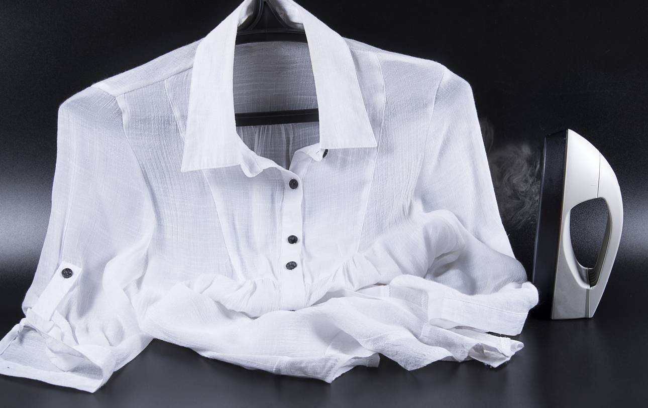 comment choisir sa centrale vapeur