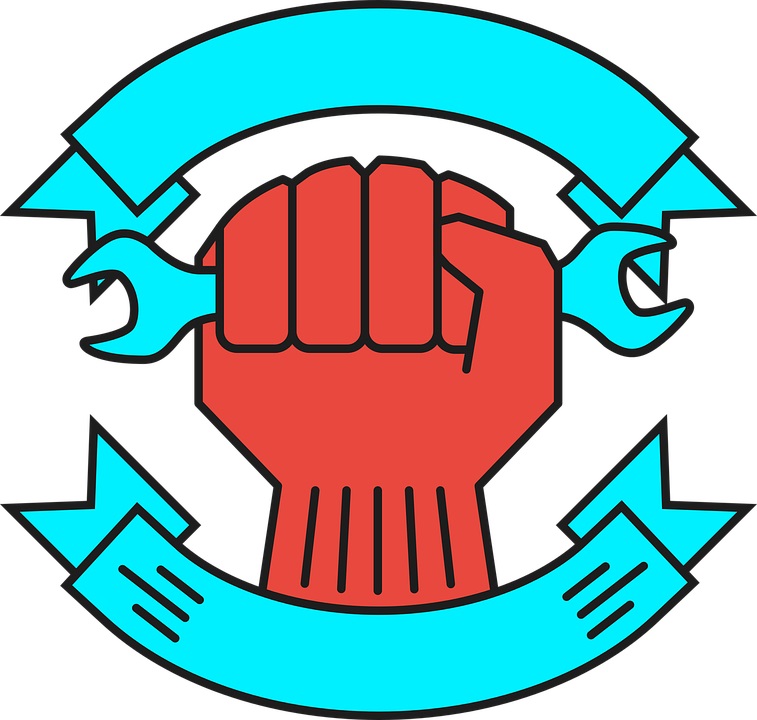 Quelles sont les bonnes raisons d’entretenir régulièrement sa plomberie ?