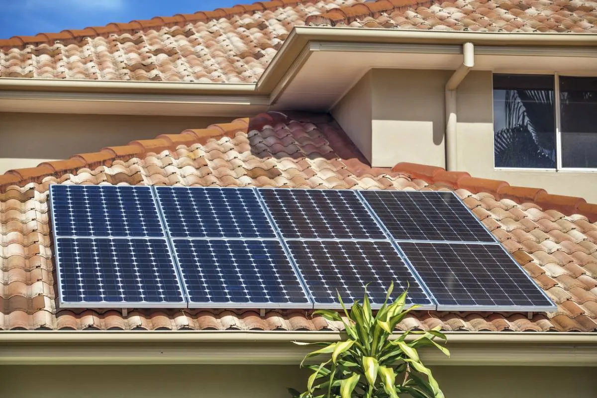 Pourquoi est-il intéressant de choisir l’autoconsommation solaire ?