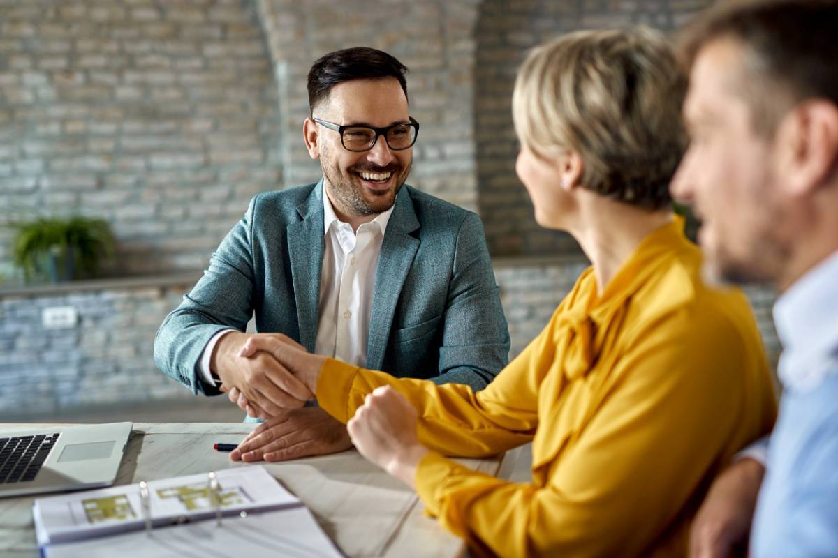 Diagnostics immobiliers : comment sont calculés les prix ?