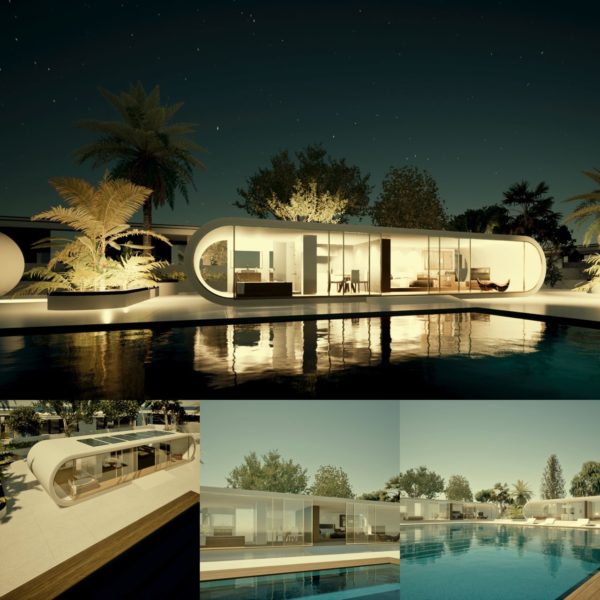 Découvrez tout sur le concours InterCIDEC !