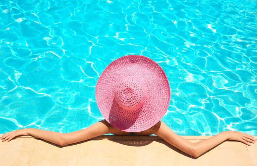 Le doseur chlore : le principal allié de votre piscine : le principal allié de votre piscine