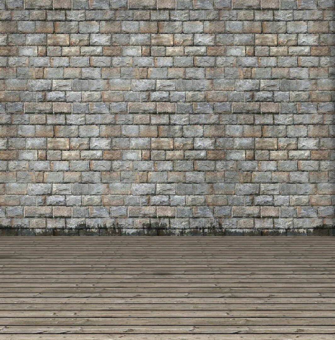 Tout savoir sur le salpêtre