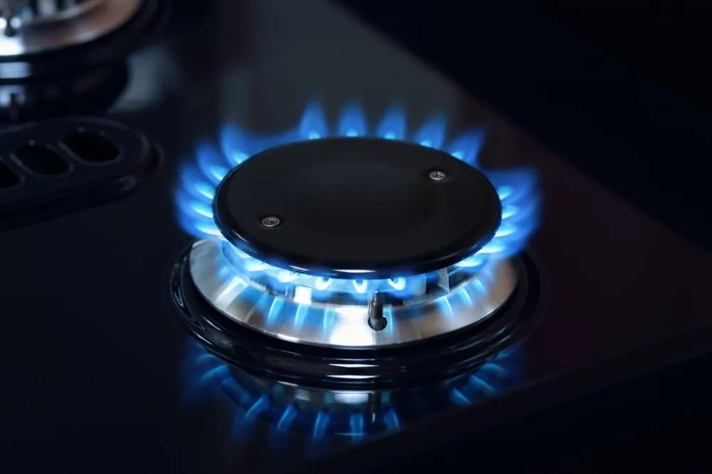 Gaz : doit-on s’attendre à une augmentation des prix ?