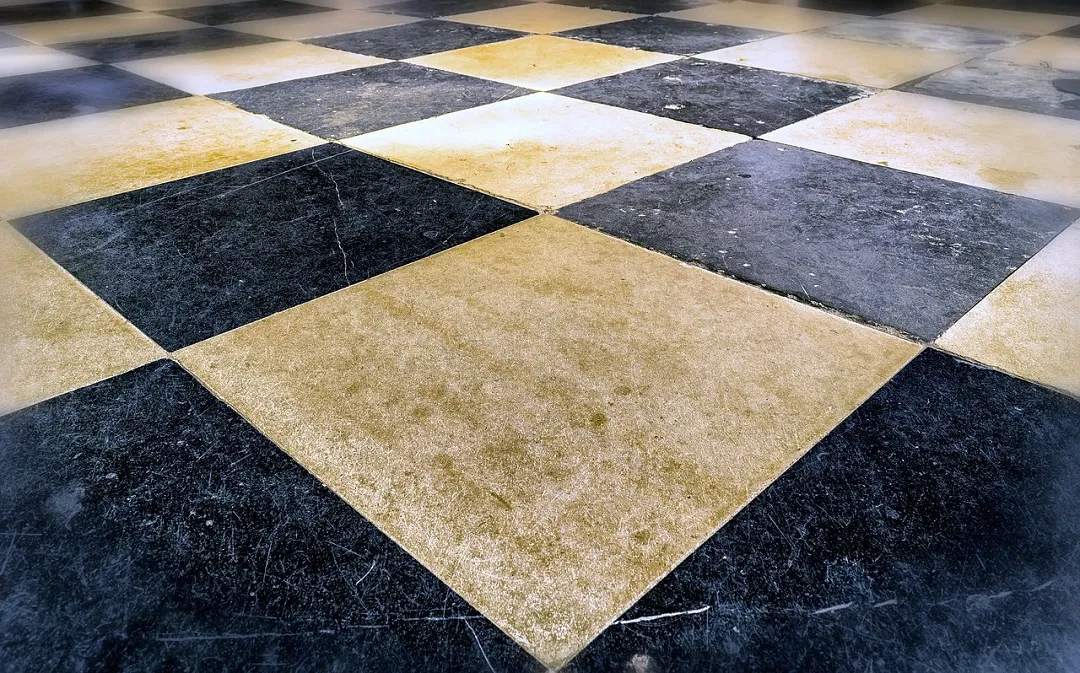 Effets et imitations de carrelage : à la découverte des différents styles ?