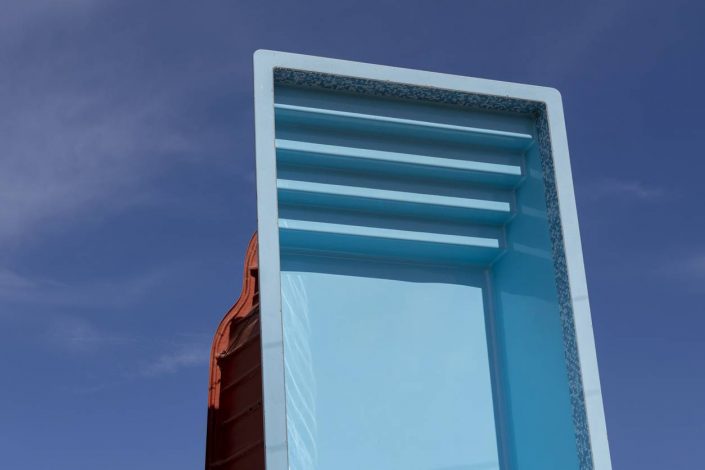 bien choisir une piscine coque