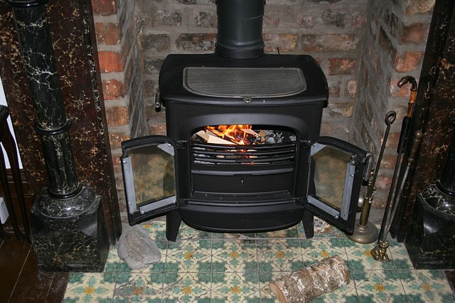 Quels sont les types d’inserts à bois qui existent ?