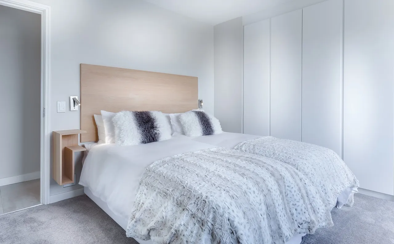 6 avantages d’avoir un surmatelas