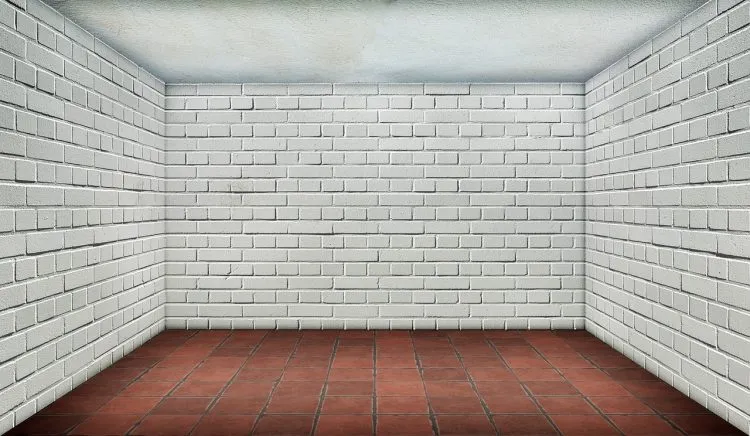 Comment décorer avec des carreaux ?