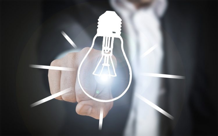 Qu’est-ce que l’éclairage intelligent ?