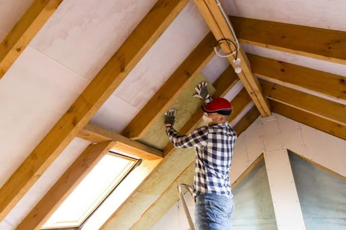 travaux rénovation faire des économies