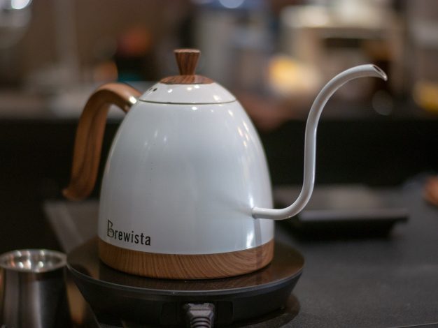 Appareils essentiels pour votre cuisine