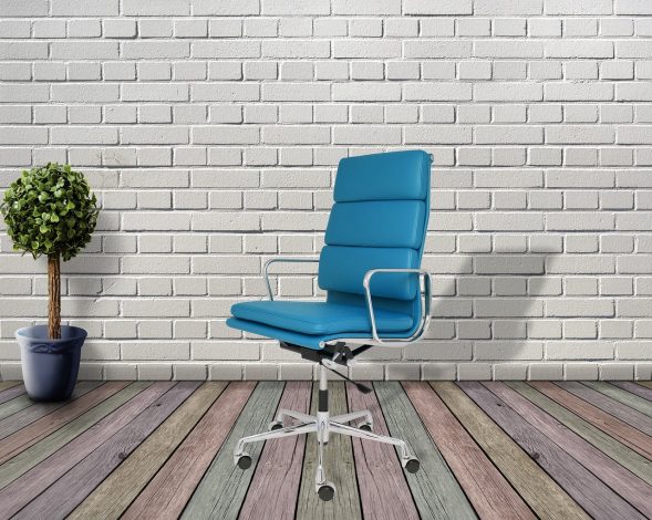 RAL 7039 : Tout ce que vous devez savoir