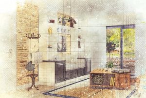 immobilier neuf