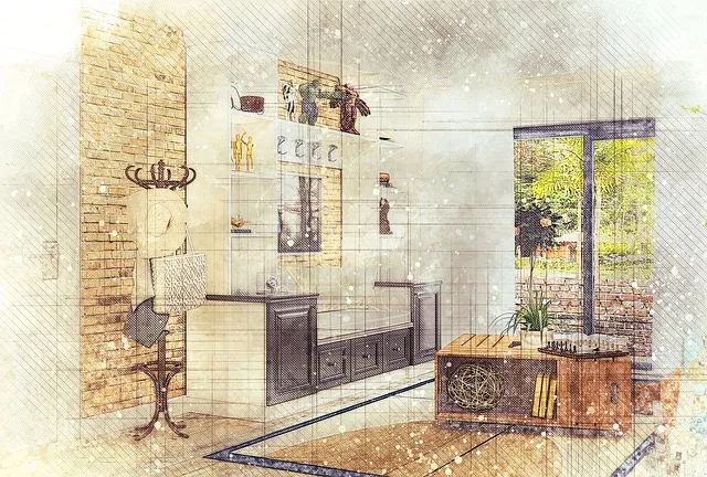 Pourquoi investir dans l’immobilier neuf aujourd’hui ?