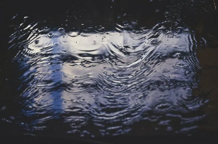 Conseils pour les propriétaires : protégez votre propriété contre les inondations