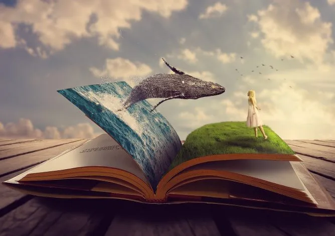 Pourquoi créer un livre photo souvenir ?