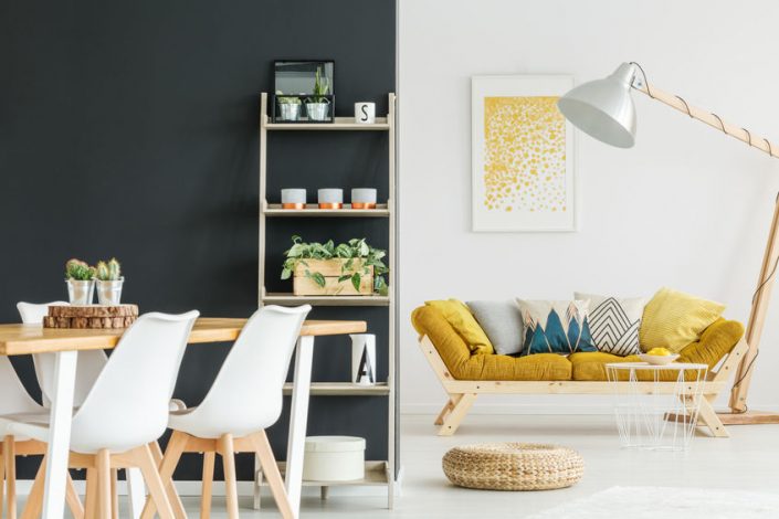 Est-ce que Sklum est une boutique de déco et ameublement en ligne fiable ?