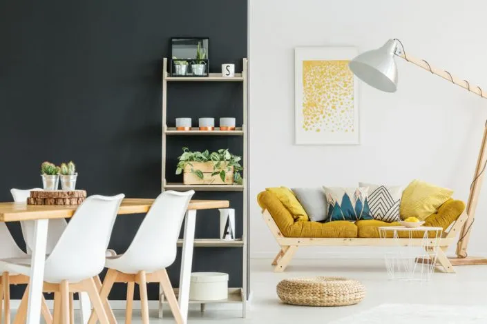 Est-ce que Sklum est une boutique de déco et ameublement en ligne fiable ?