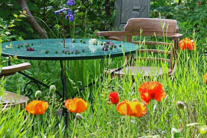 10 idées pour de beaux extérieurs