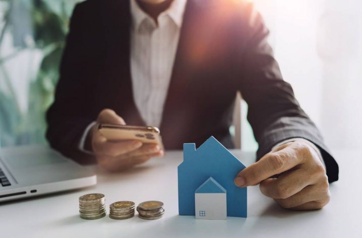 Comment trouver une bonne agence immobilière en Suisse ?