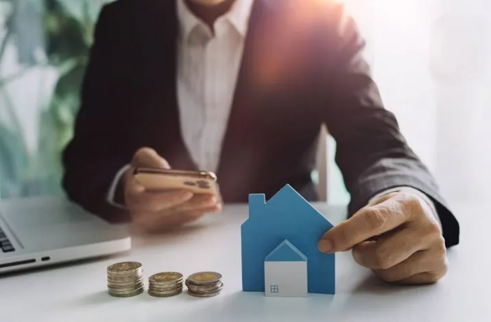 Comment trouver une bonne agence immobilière en Suisse ?