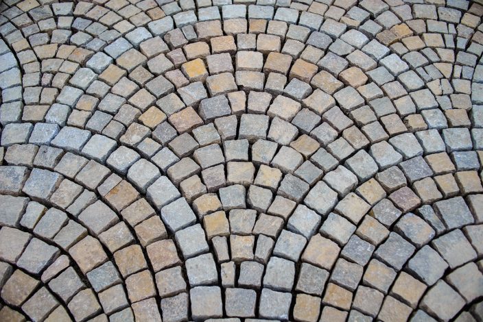 Quels sont les différents types de carrelage pour votre sol ? 