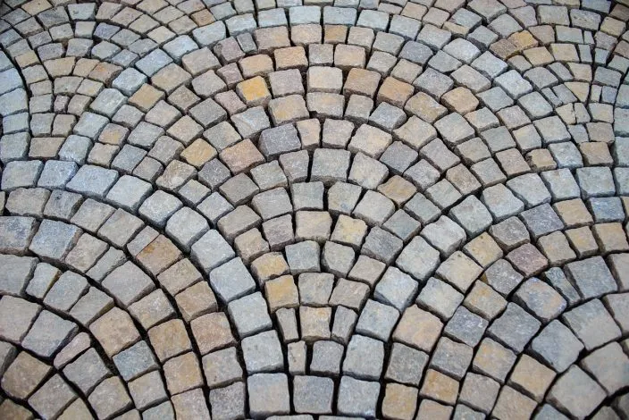 Quels sont les différents types de carrelage pour votre sol ? 