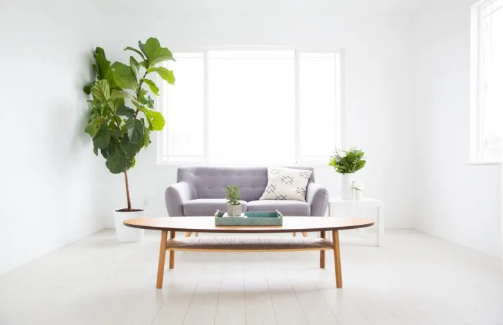 Comment garder son intérieur toujours aussi cosy