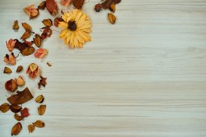 décoration