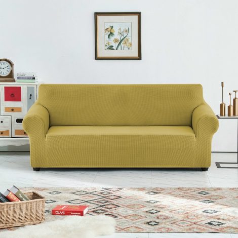 3 astuces pour choisir le bon canapé